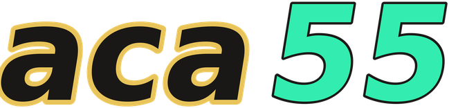 aca55 logo